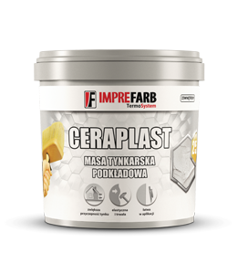 Ceraplast